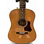 Used Seagull Coastline Momentum AE HG Natural Acoustic Electric Guitar