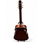 Used Seagull Coastline Momentum AE HG Natural Acoustic Electric Guitar