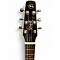 Used Seagull Coastline Momentum AE HG Natural Acoustic Electric Guitar