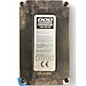 Used DOD FX86 Death Metal Effect Pedal