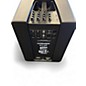 Used Harbinger MLS1000 Powered Speaker