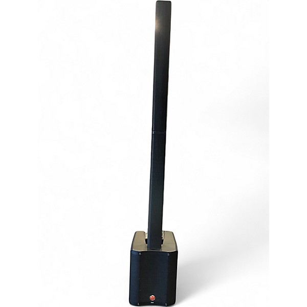 Used Harbinger MLS1000 Powered Speaker