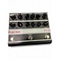 Used Friedman IR-D Effect Processor thumbnail