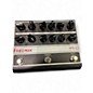Used Friedman IR-D Effect Processor