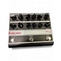 Used Friedman IR-D Effect Processor