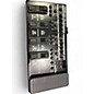 Used BOSS ME90 Effect Processor thumbnail