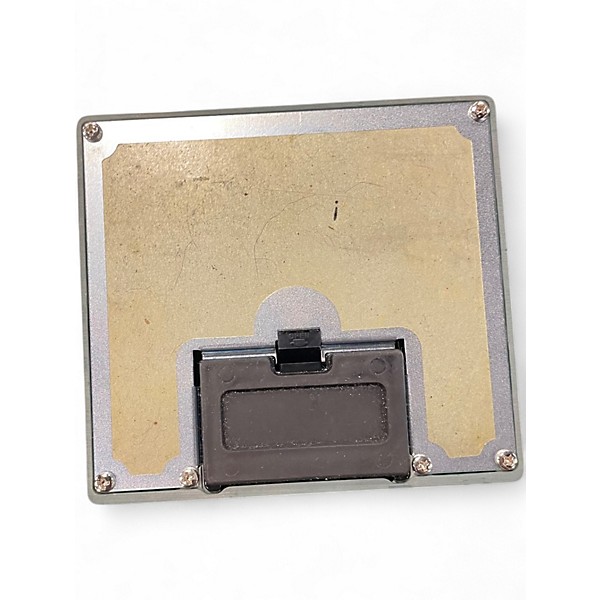 Used Ibanez TS808DX Effect Pedal