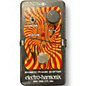 Used Electro-Harmonix Small Stone Phase Shifter Effect Pedal thumbnail