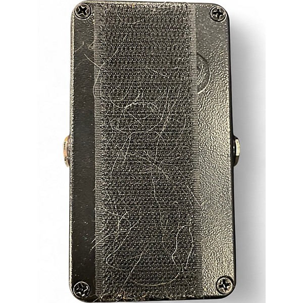 Used Electro-Harmonix Small Stone Phase Shifter Effect Pedal