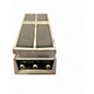 Used BOSS FV500H Volume Pedal