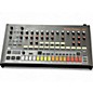 Used Behringer RD-8 Drum Machine thumbnail