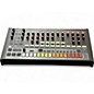 Used Behringer RD-8 Drum Machine