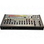 Used Behringer RD-8 Drum Machine