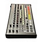 Used Behringer RD-8 Drum Machine