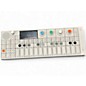 Used teenage engineering OP-1 Synthesizer thumbnail