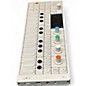 Used teenage engineering OP-1 Synthesizer