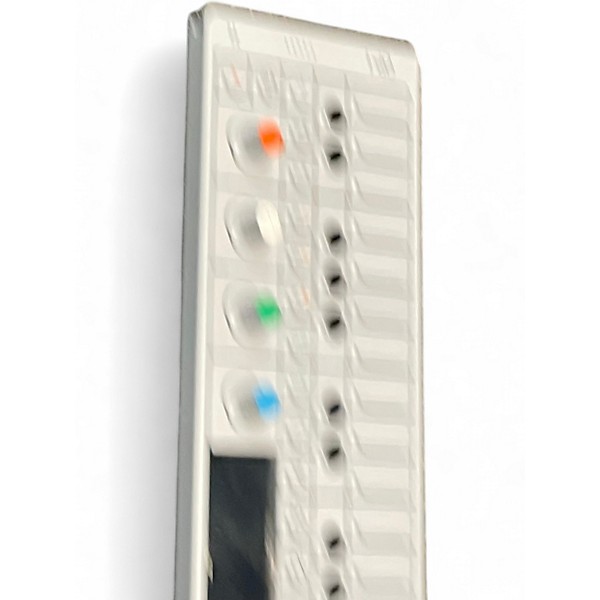 Used teenage engineering OP-1 Synthesizer