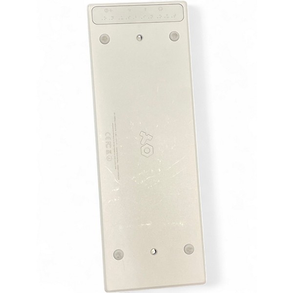 Used teenage engineering OP-1 Synthesizer