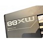 Used Yamaha MX88 Synthesizer