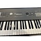 Used Yamaha MX88 Synthesizer