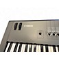 Used Yamaha MX88 Synthesizer