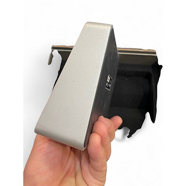 Used Universal Audio Apollo Solo Audio Interface