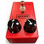 Used MXR M102 Dyna Comp Effect Pedal