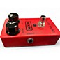 Used MXR M102 Dyna Comp Effect Pedal