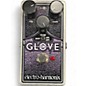 Used Electro-Harmonix OD Glove Overdrive/Distortion Effect Pedal thumbnail