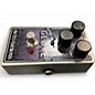 Used Electro-Harmonix OD Glove Overdrive/Distortion Effect Pedal