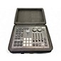Used CHAUVET DJ ILS Command Lighting Controller thumbnail