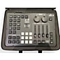 Used CHAUVET DJ ILS Command Lighting Controller