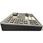 Used CHAUVET DJ ILS Command Lighting Controller
