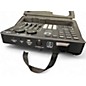Used CHAUVET DJ ILS Command Lighting Controller