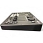 Used CHAUVET DJ ILS Command Lighting Controller