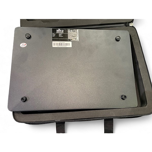 Used CHAUVET DJ ILS Command Lighting Controller