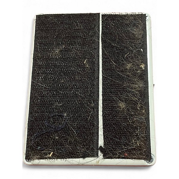 Used Electro-Harmonix XO Big Muff with Tone Wicker Distortion Effect Pedal