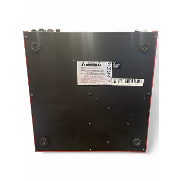 Used Akai Professional Mpc one+ Production Controller