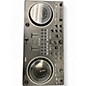 Used Pioneer DJ DDJ-REV1 DJ Controller