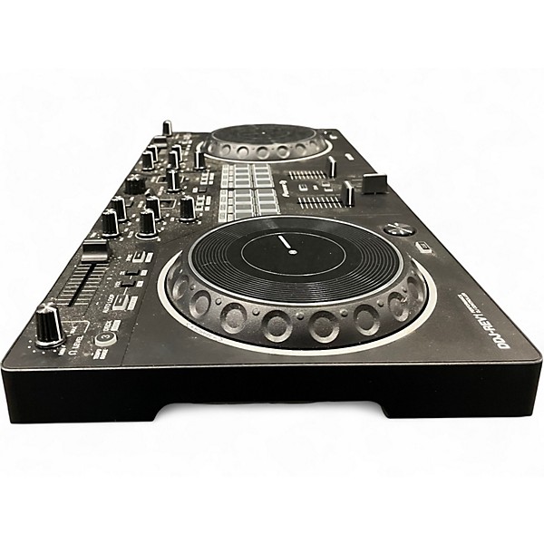 Used Pioneer DJ DDJ-REV1 DJ Controller
