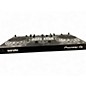 Used Pioneer DJ DDJ-REV1 DJ Controller
