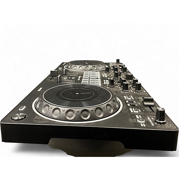 Used Pioneer DJ DDJ-REV1 DJ Controller