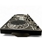 Used Pioneer DJ DDJ-REV1 DJ Controller