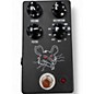 Used JHS PACKRAT Effect Pedal thumbnail