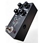 Used JHS PACKRAT Effect Pedal