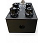 Used JHS PACKRAT Effect Pedal