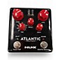Used NUX ATLANTIC DELAY AND REVERB Effect Pedal thumbnail