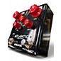 Used NUX ATLANTIC DELAY AND REVERB Effect Pedal