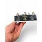Used Cusack RESOUND Effect Pedal