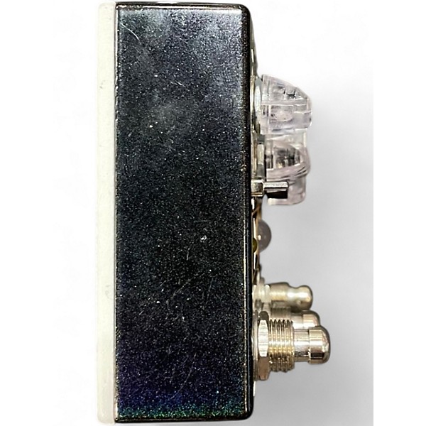 Used Cusack RESOUND Effect Pedal